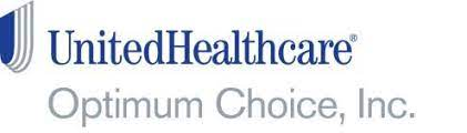 Optimum Choice