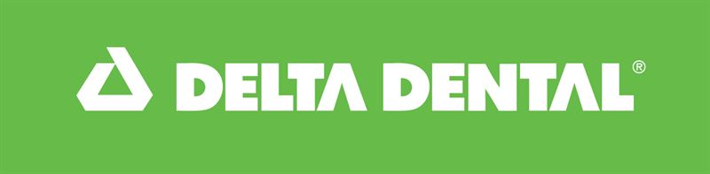 Delta Dental Virginia logo