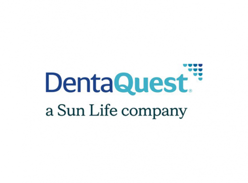 DentaQuest logo