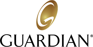 Guardian Logo