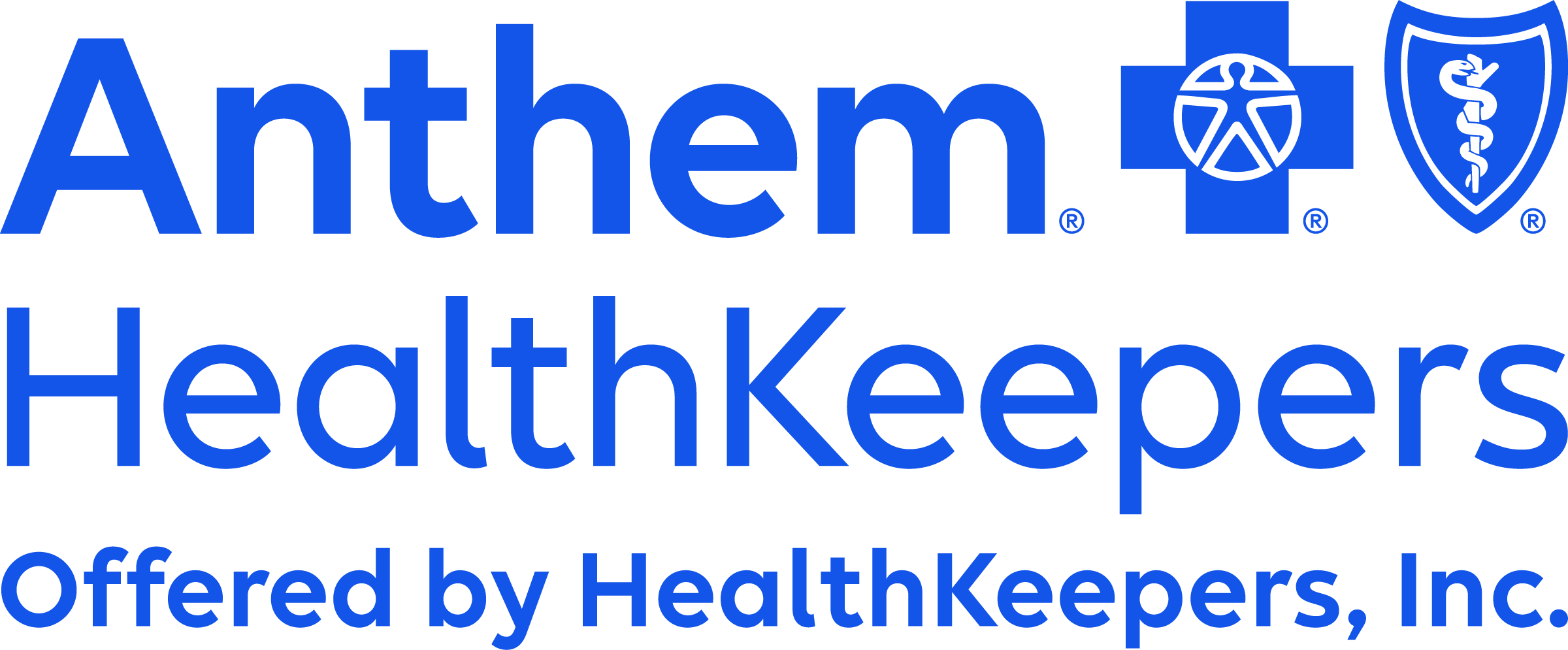 Anthem Healthkeepers