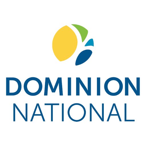 Dominion Dental.