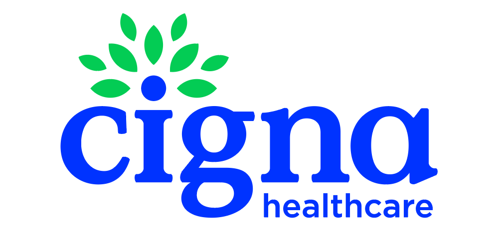 Cigna