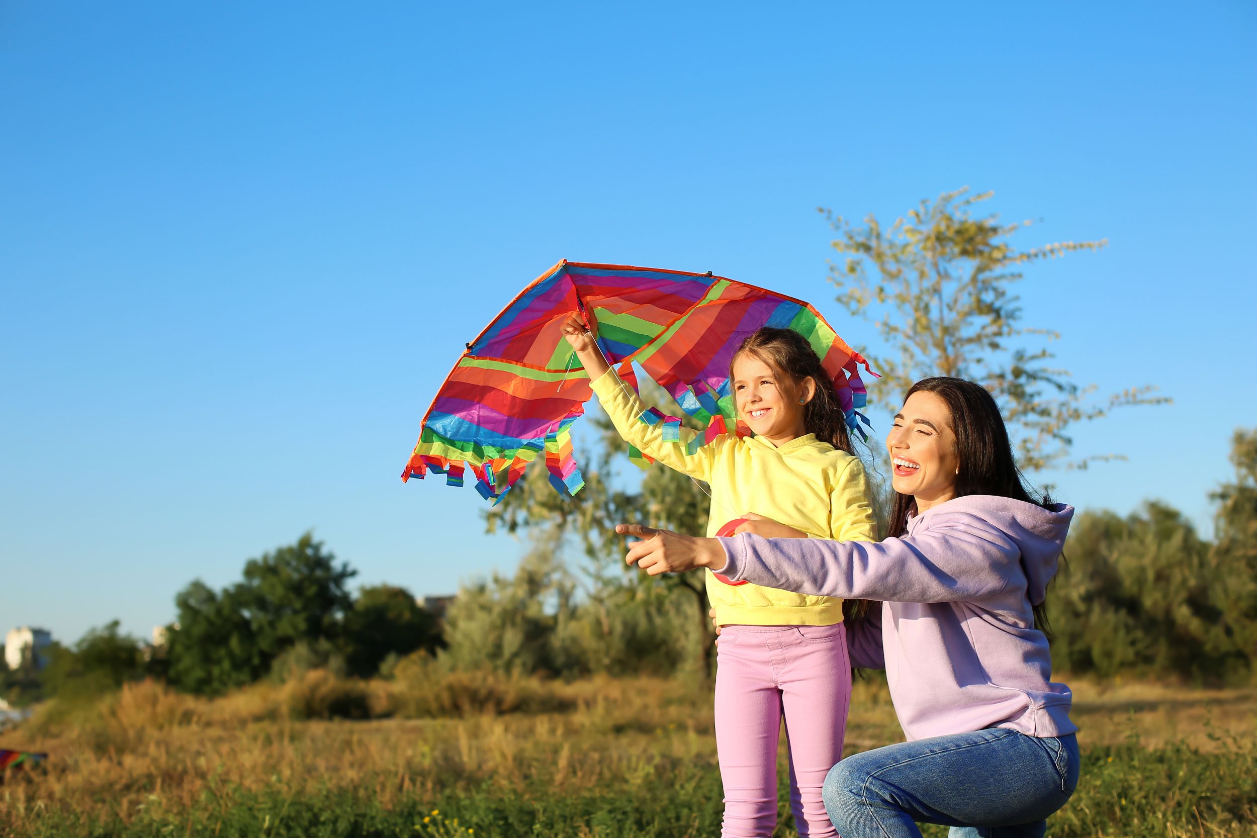 Enrolling in a Health Plan is Simple